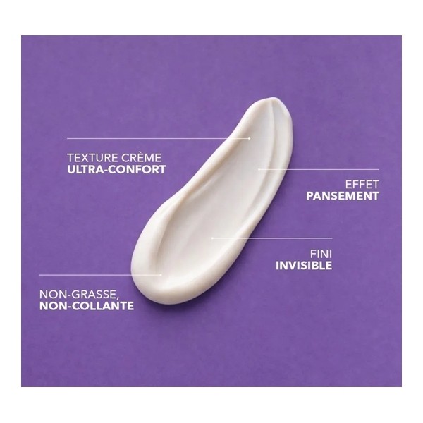 Noreva Cicadiane Repair+ Crème réparatrice apaisante