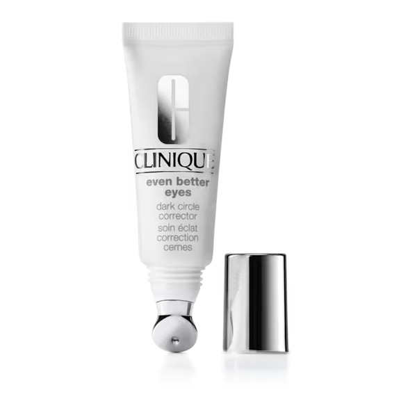 Clinique Even Better Eyes Soin éclat correction cernes