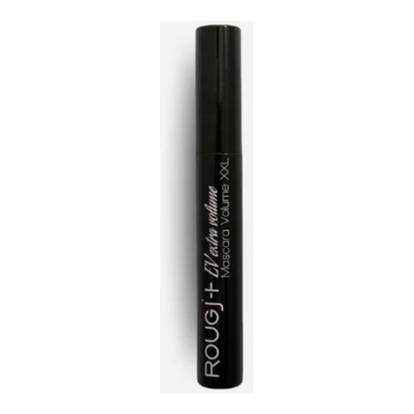 Rougj Mascara EV Extra volume XXL