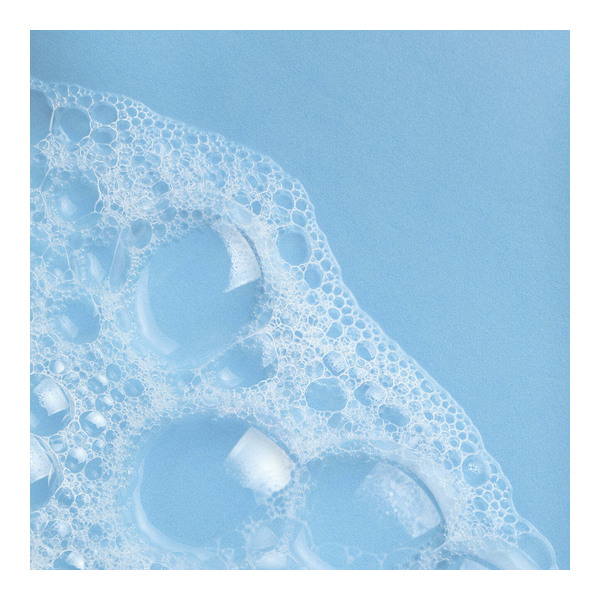 Biolane Expert Solide Lavant douceur