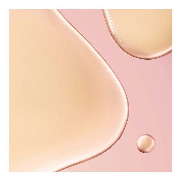 Nuxe Huile prodigieuse florale roll on