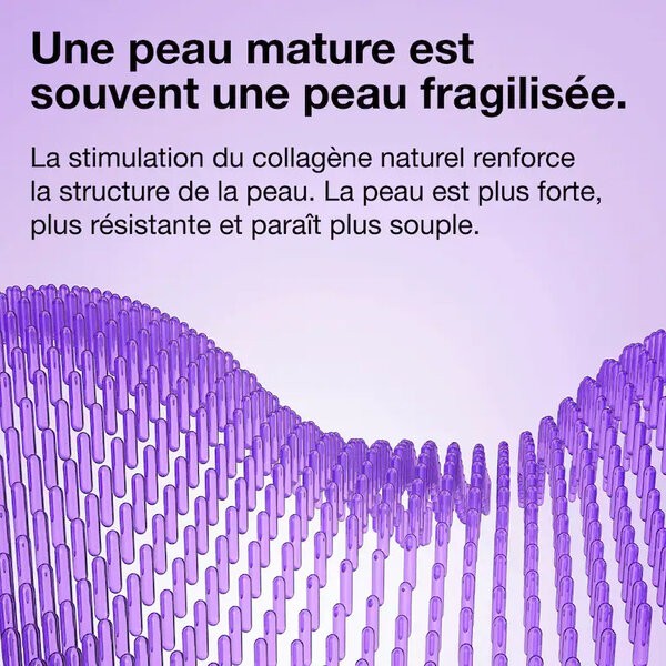 Clinique Smart Clinical Crème correctrice anti rides