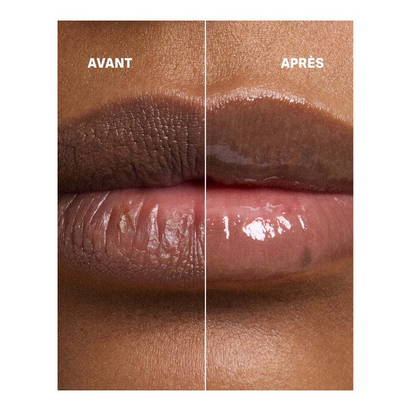 Respire Soin Lèvres Collagène Booster SPF 20
