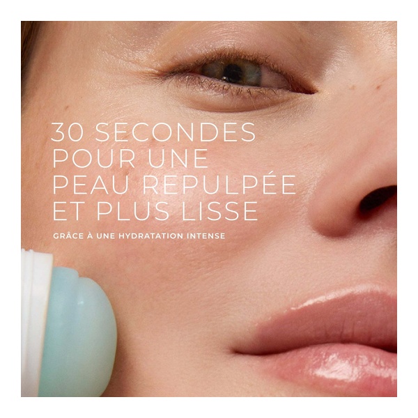 Roc Hydra+ Hyaluronic Sérum stick Repulpant intense
