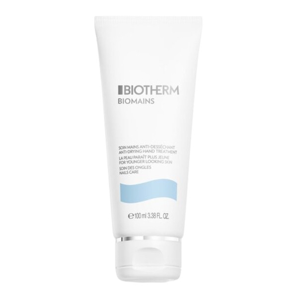 Biotherm Biomains crème mains