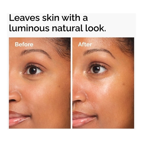The Ordinary Sérum Filtres UV SPF 45