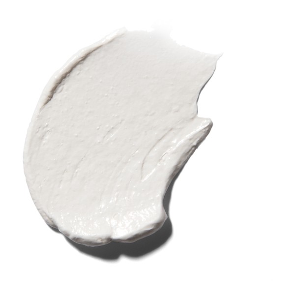 Erborian Masque resurfaçant Milk and Peel Mask
