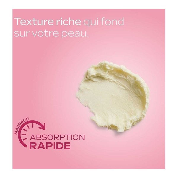 Weleda Baume de Massage Vergetures Bio