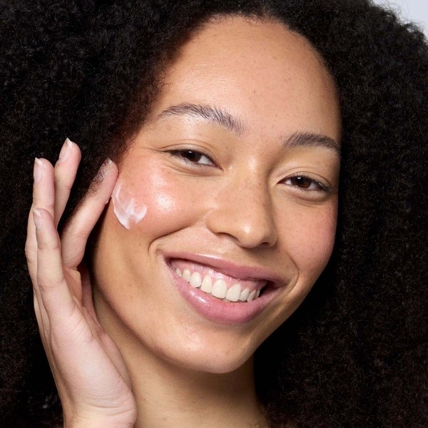Endro Gel crème matifiant bio