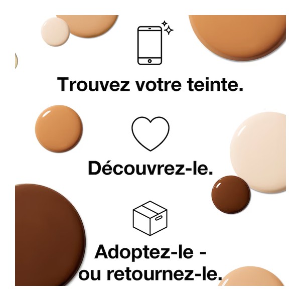 Clinique Even Better Anti cernes + Correcteur global