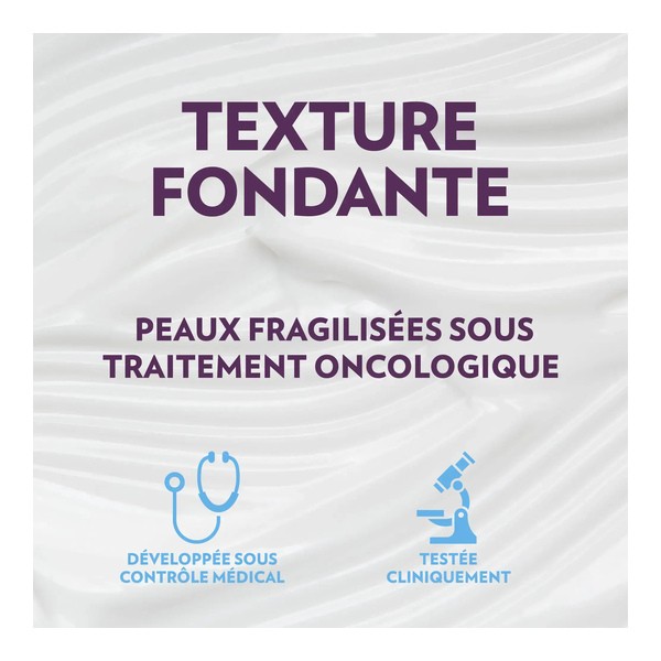 Cicabiafine Crème reconstituante apaisante