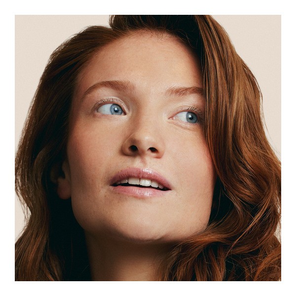 Embryolisse soin blush de peau Bronze lumière SPF 30