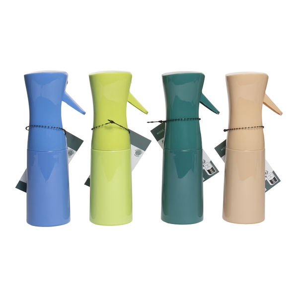 Brumisateur rechargeable