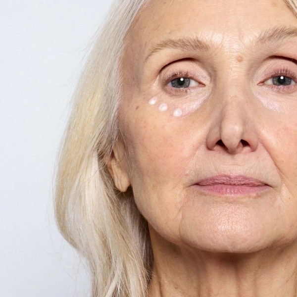 Endro soin contour yeux et lèvres bio