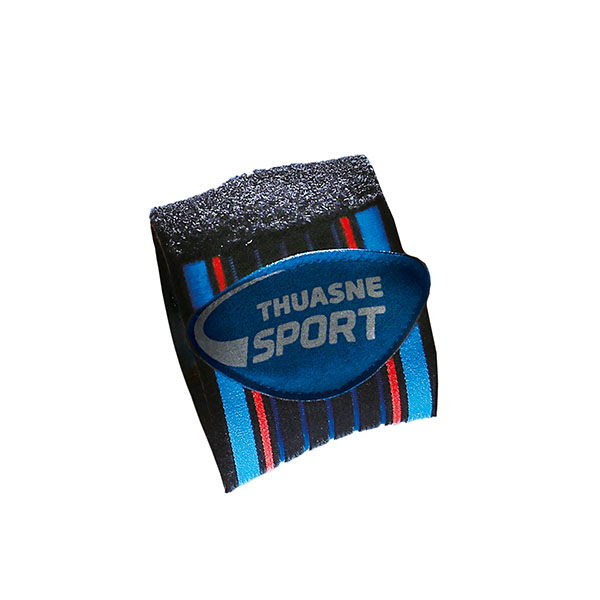 Thuasne Sport Bracelet strapping