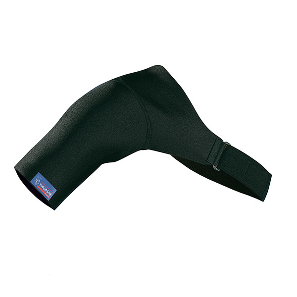 Thuasne Sport Epaulière