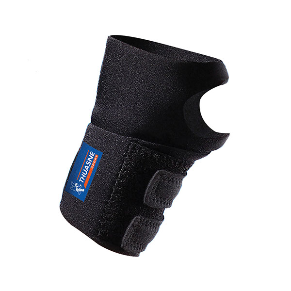 Thuasne sport poignet élastique