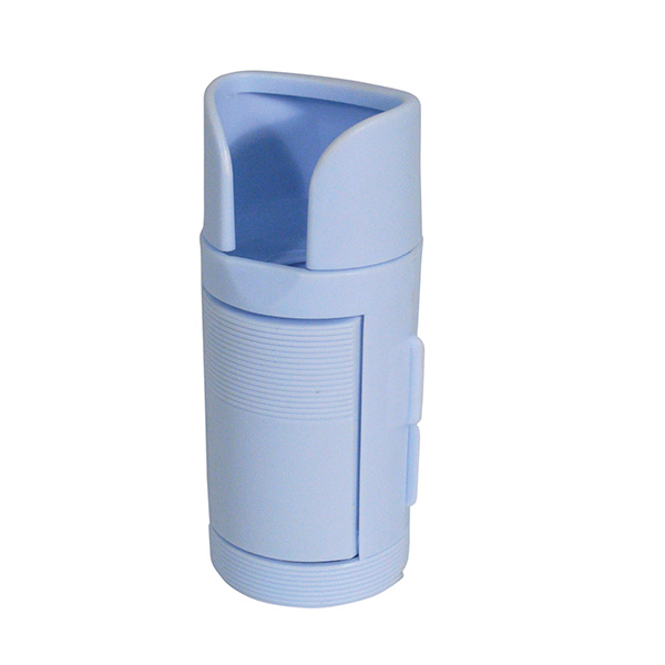Distributeur de Gouttes pour les Yeux