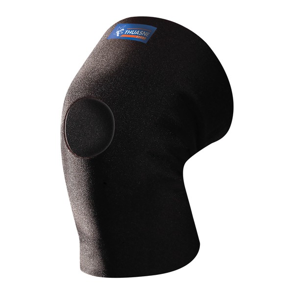 Thuasne Sport genouillère néoprène
