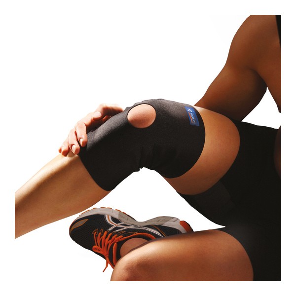 Thuasne Sport genouillère néoprène