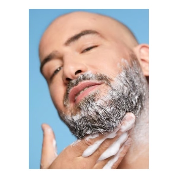 Horace Shampooing pour barbe