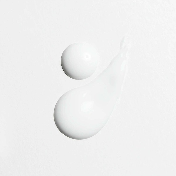 Endro Crème mains et ongles bio