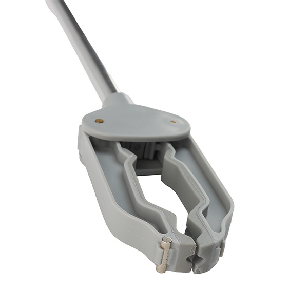 Pince de préhension Pick-up Homecraft