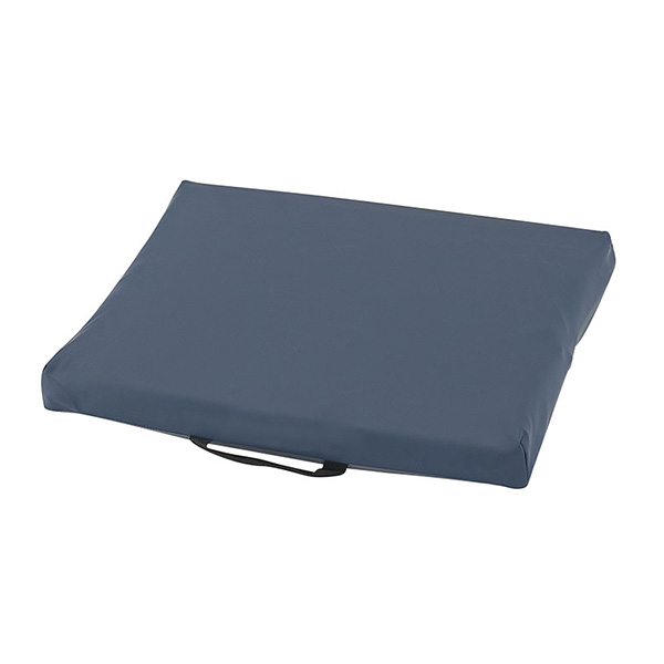 Asklé coussin gel/mousse