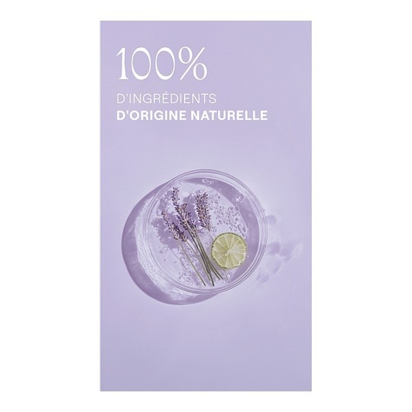 Weleda Crème de Douche