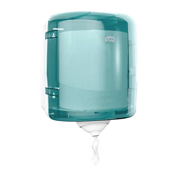 Tork Reflex bobines de papier d'essuyage
