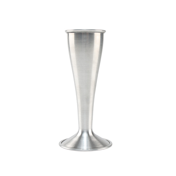 Stéthoscope Pinard en aluminium