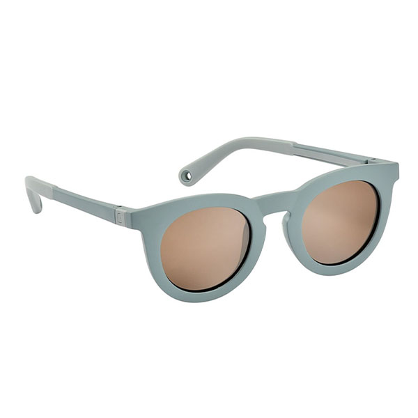 Béaba Lunettes de soleil 4-6 ans