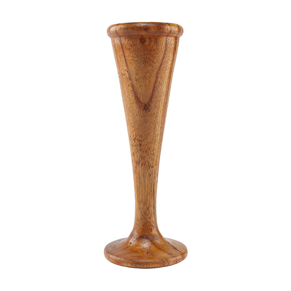 Holtex stéthoscope Pinard en bois