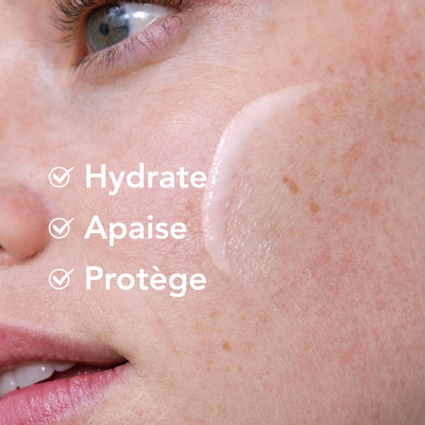 Bioderma Créaline AR+ Crème anti rougeurs