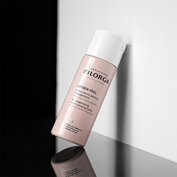 Filorga Oxygen Peel