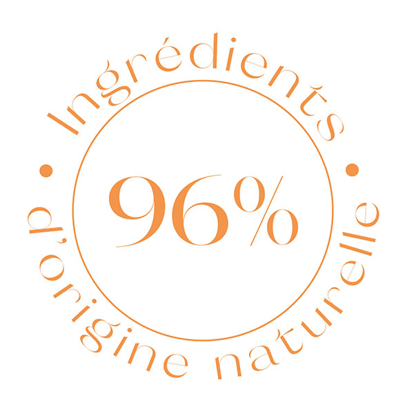 Roger et Gallet Savon parfumé Néroli