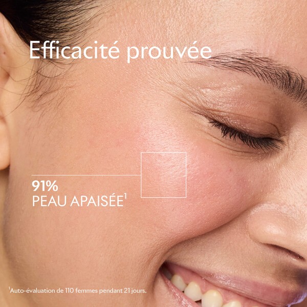 Sanoflore Eau florale Camomille Bio