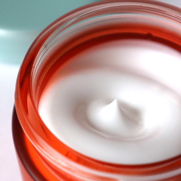 Sanoflore Reine Crème Nuit anti âge global bio