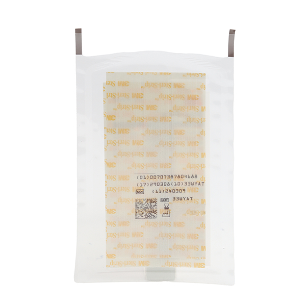 Solventum Steri Strip sutures cutanées