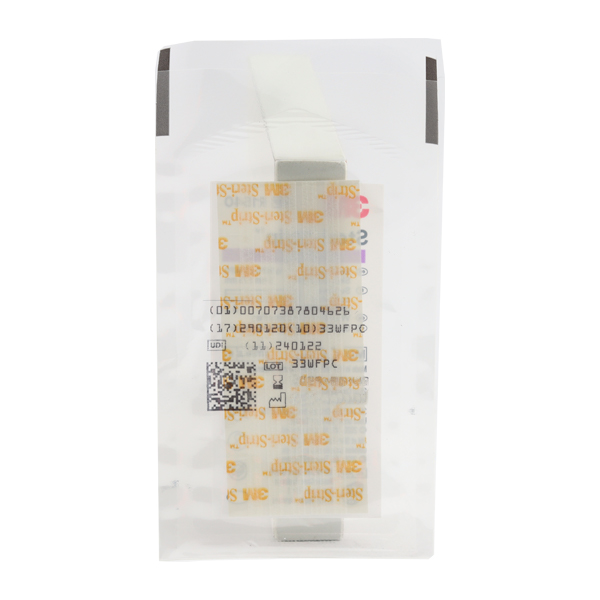 Solventum Steri Strip sutures cutanées
