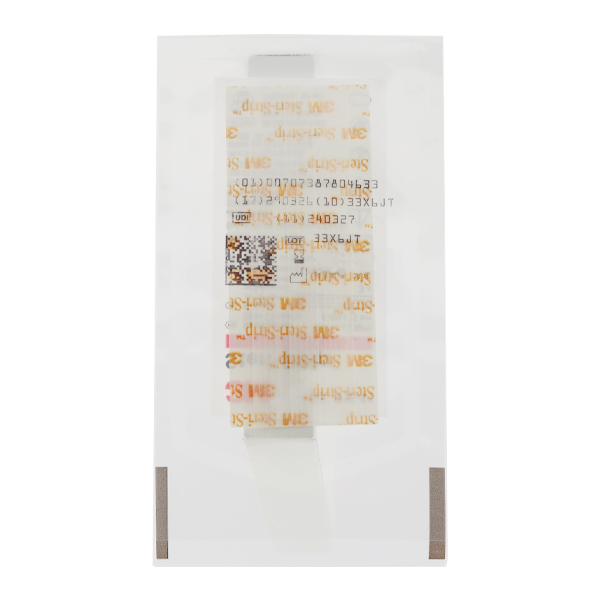 Solventum Steri Strip sutures cutanées