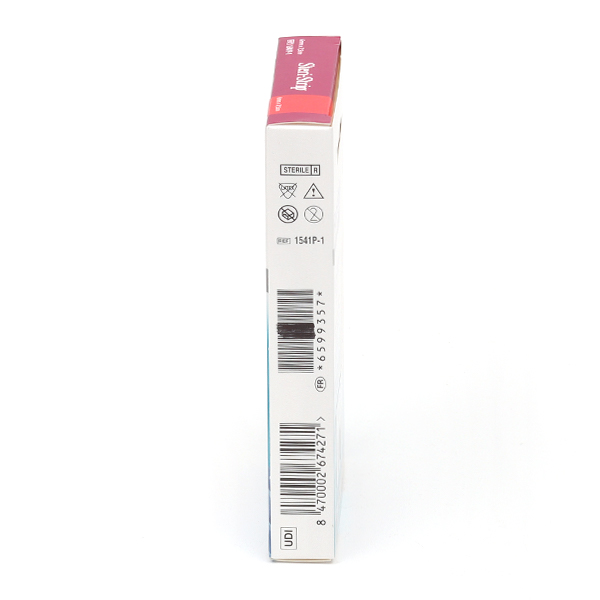 Steri Strip sutures cutanées Solventum