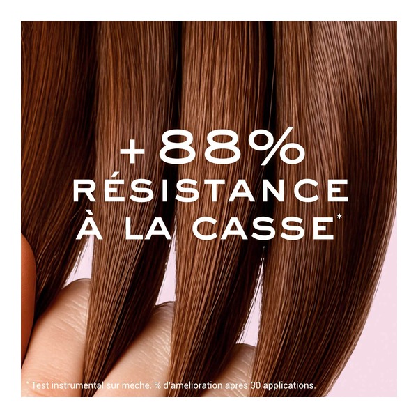Nuxe Hair Prodigieux le Sérum concentré hydra repulpant