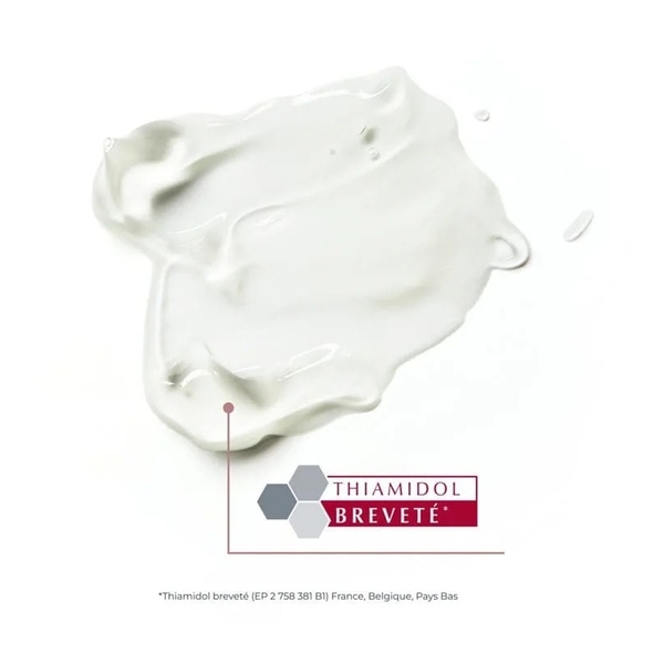 Eucerin Anti Pigment correcteur de taches