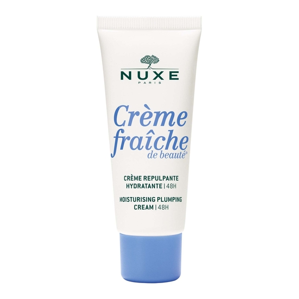 Nuxe Trousse Hydra Daily Routine