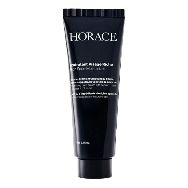 Horace Hydratant Visage Riche