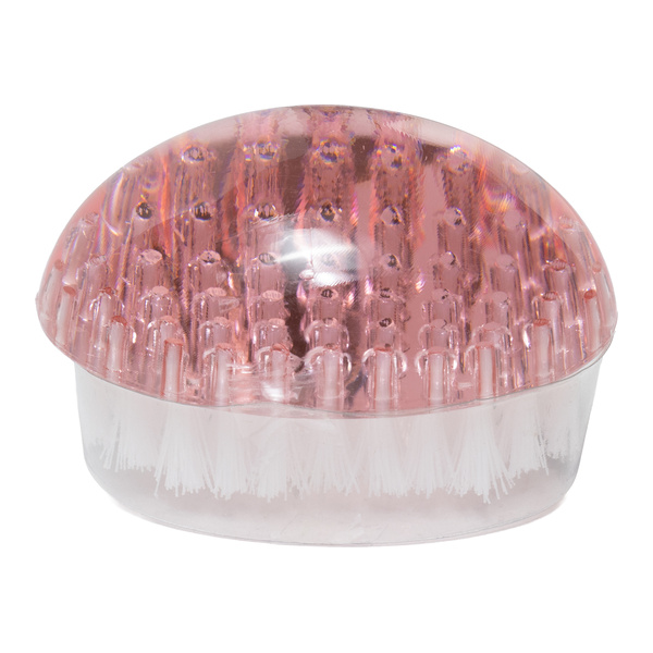 Estipharm Brosse à ongles goutte d'eau