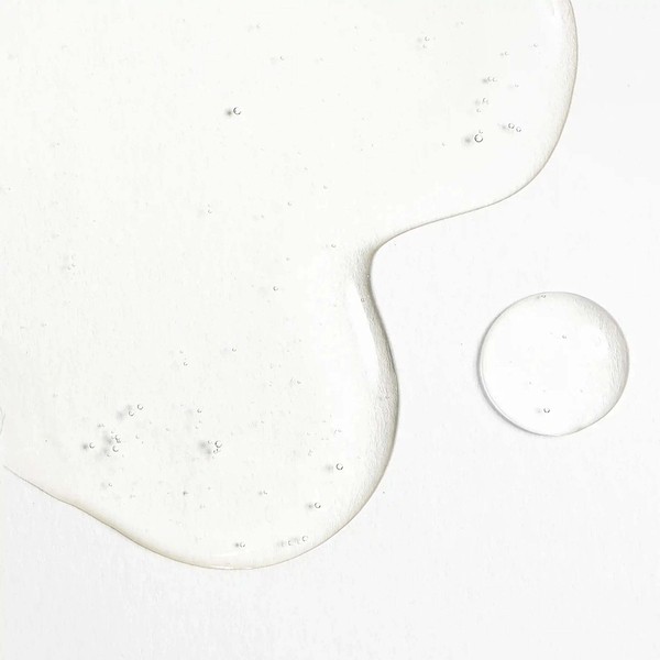 Endro sérum anti âge repulpant bio