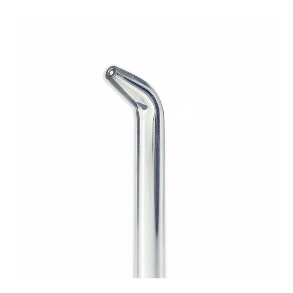 Embout pour hydropulseur Waterpik