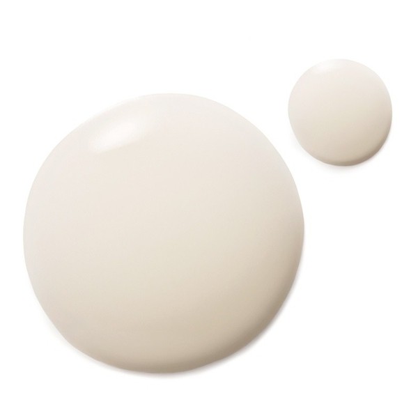 Dr Hauschka Déodorant Sauge Menthe roll on